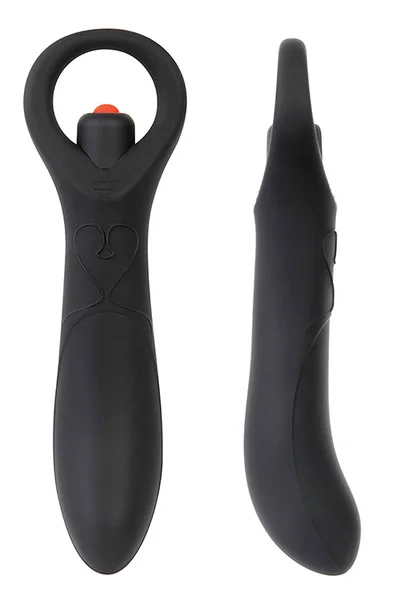 Adam and Eve Intro To Prostate Butt Plug Kit (4 Piece) — image 9 of 18