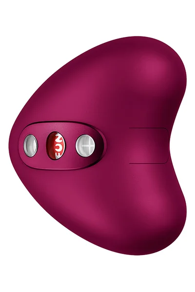 Fun Factory Libera 2.7" Air Pulse Clitoral Stimulator — image 3 of 3