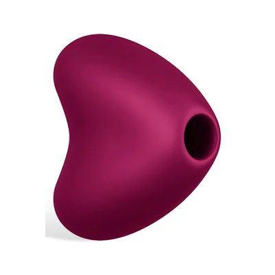 fun factory libera 27 air pulse clitoral stimulator