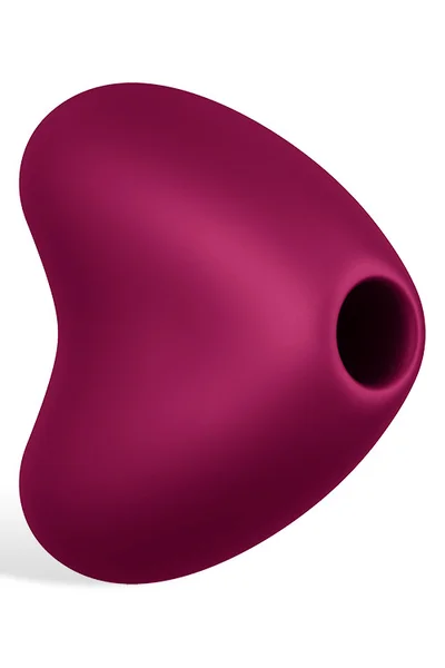 Fun Factory Libera 2.7" Air Pulse Clitoral Stimulator — image 7 of 9