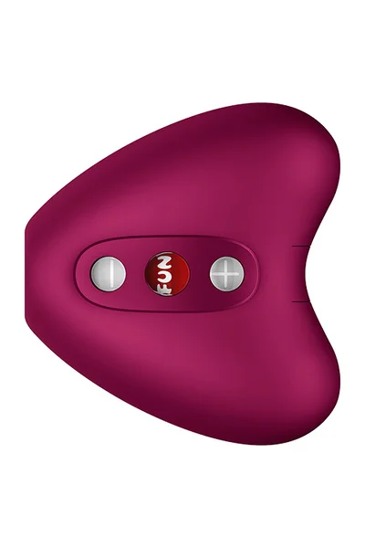 Fun Factory Libera 2.7" Air Pulse Clitoral Stimulator — image 8 of 9