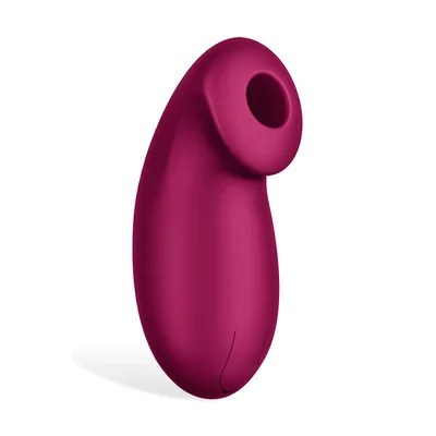 fun factory desire 38 air pulse clitoral stimulator