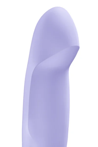 Fun Factory Stronic G Forte 7.5" Pulsating & Thrusting G Spot Stimulator — image 4 of 4