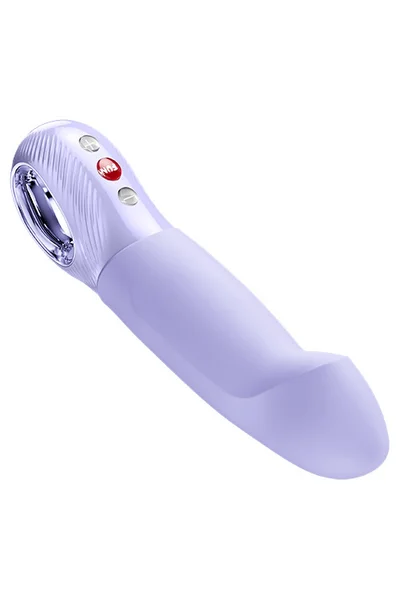 Fun Factory Stronic G Forte 7.5" Pulsating & Thrusting G Spot Stimulator — image 3 of 4