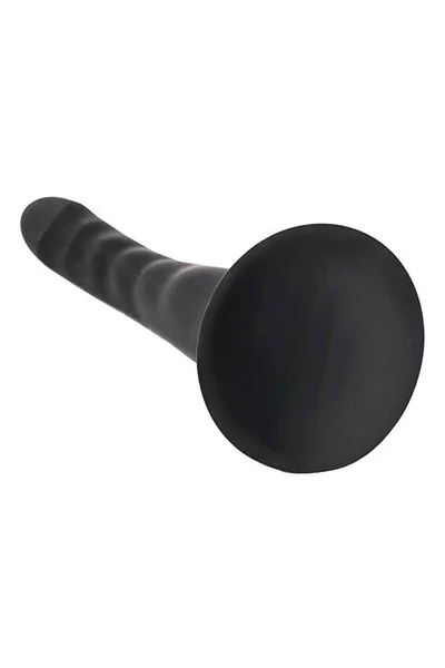 Adam and Eve Adams Ridged Trio 3 Piece Anal Training Kit — image 11 of 12