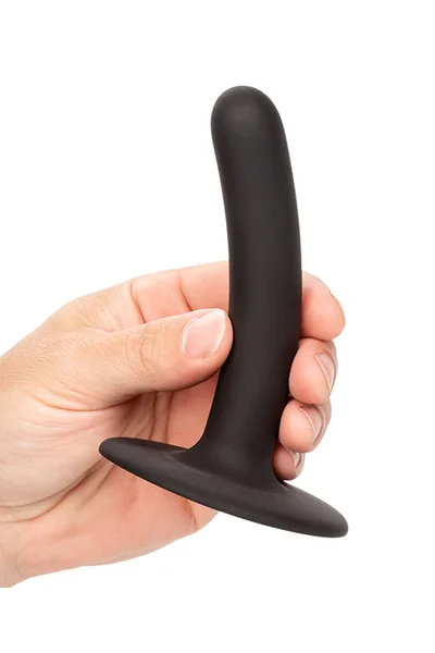 Calexotics Boundless 5" Slim Dildo — image 12 of 18