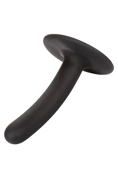 Calexotics Boundless 5" Slim Dildo — image 15 of 18