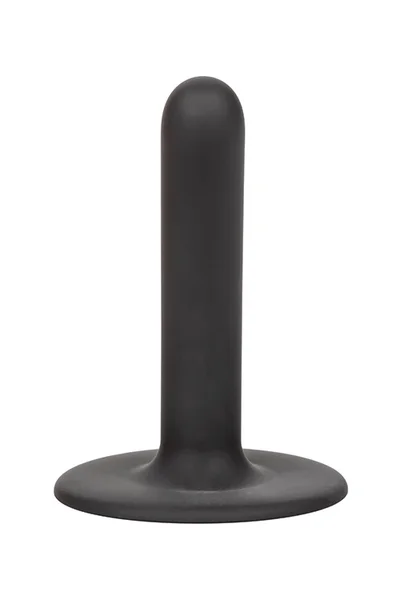 Calexotics Boundless 5" Slim Dildo — image 14 of 18