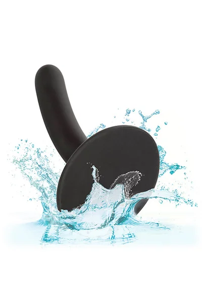 Calexotics Boundless 5" Slim Dildo — image 5 of 18
