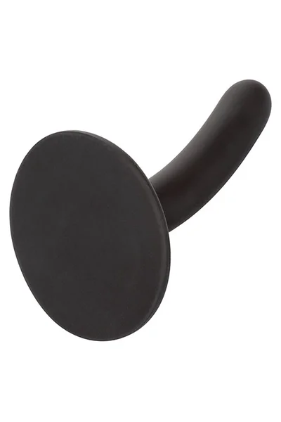 Calexotics Boundless 5" Slim Dildo — image 10 of 18