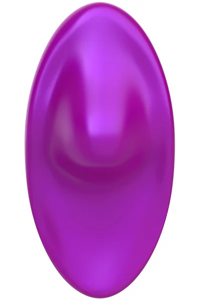 Wild Secrets Entice 3.25" Finger Vibrator — image 2 of 6