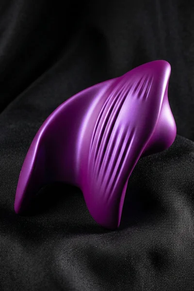 Wild Secrets Entice 3.25" Finger Vibrator — image 5 of 6