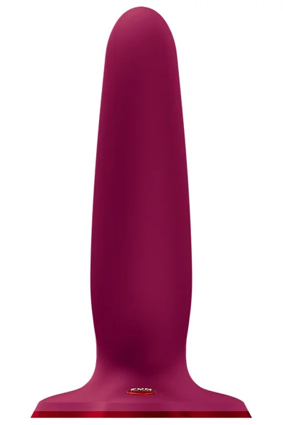 Fun Factory Ryde 4.8" Double Ended Dildo with Suction Cup Base — image 3 of 3