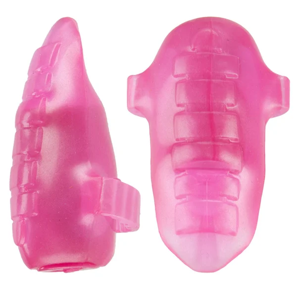 GoodHead Pussy Pleasure Party Kit - Watermelon GoodHead Tingle Spray and Vibrating Tongue Ring — image 3 of 6