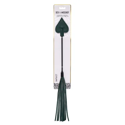 sex mischief indica dual impact crop green crop whip