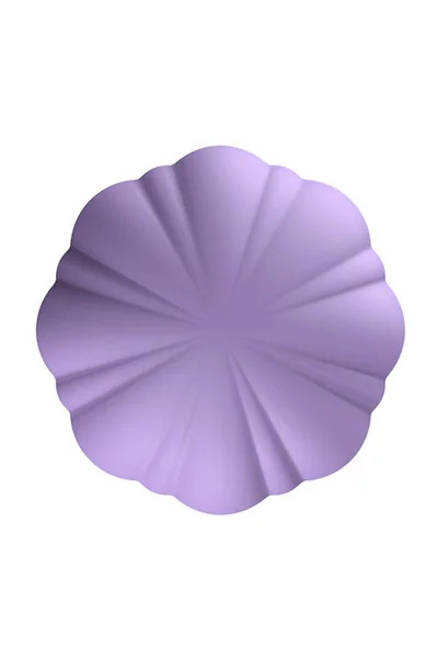 Adam and Eve Her Majesty 11.4" Wand Massager — image 6 of 12