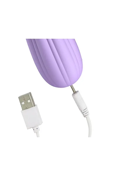 Adam and Eve Her Majesty 11.4" Wand Massager — image 12 of 12