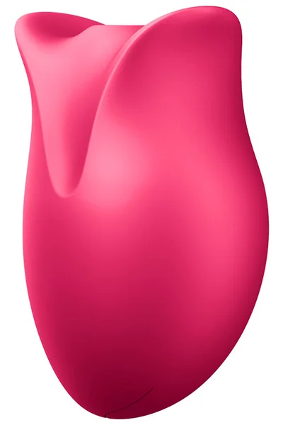 Fun Factory Belle 3.3" Air Pulse Clitoral Stimulator — image 3 of 3