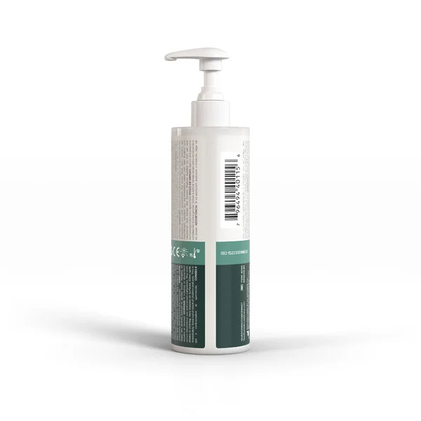 JO Cumplay Lube - 240 mL - Cum Style Lubricant - 240 ml Pump Bottle — image 4 of 7