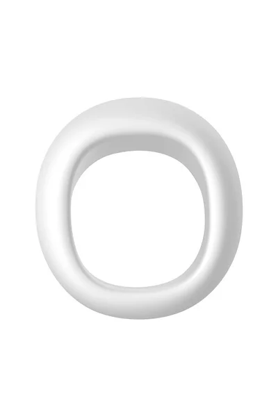 Satisfyer Replacement Penguin Climax Tips (5 pce) — image 2 of 3