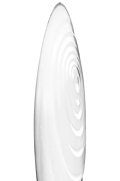 Satisfyer Sparkling Crystal 7.5" Glass Dildo — image 12 of 12