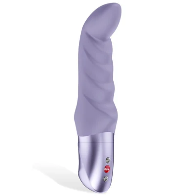 fun factory abby g 74 g spot vibrator