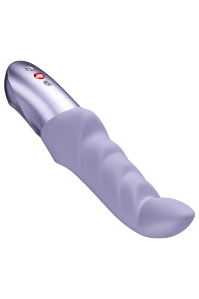 Fun Factory Abby G 7.4" G Spot Vibrator — image 9 of 9