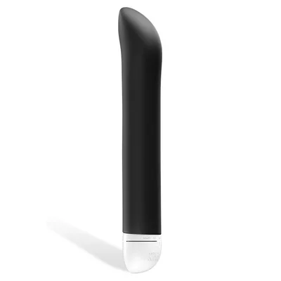 fun factory joupie 71 slim g spot vibrator
