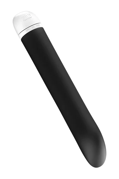 Fun Factory Joupie 7.1" Slim G Spot Vibrator — image 3 of 3
