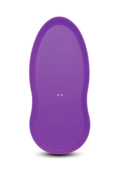 Cowgirl Rodeo Rider 8.9" Thrusting, Tapping & Grinding Sex Machine — image 3 of 5