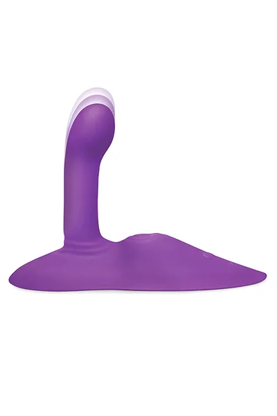 Cowgirl Rodeo Rider 8.9" Thrusting, Tapping & Grinding Sex Machine — image 2 of 5