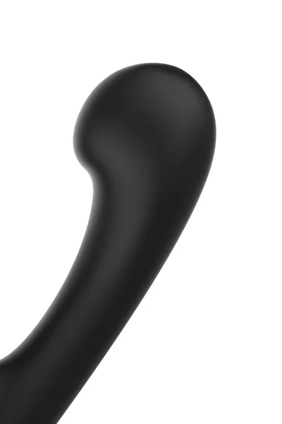 Fifty Shades Greedy Girl Duet 4.6" Dual Stimulator with Clitoral Suction & Come Hither G Spot Waves — image 2 of 3
