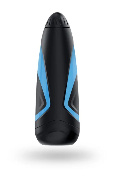Satisfyer Men 10" Cyberskin Masturbator — image 24 of 24