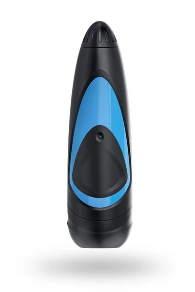 Satisfyer Men 10" Cyberskin Masturbator — image 17 of 24