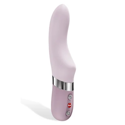 fun factory stronic oceania 72 pulsating clitoral g spot stimulator