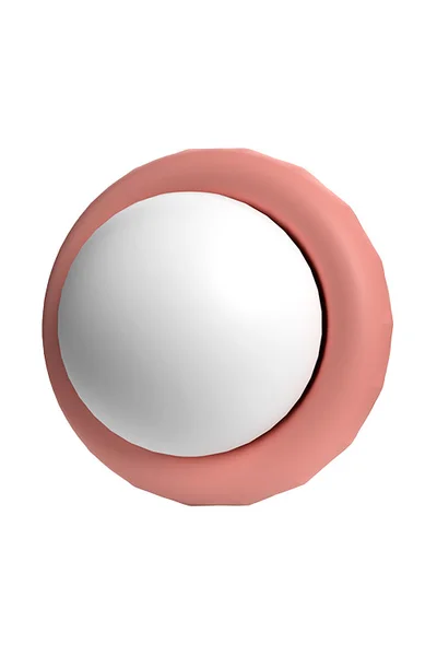 Screaming O Dotty Vibrating Egg Massager — image 4 of 4