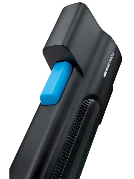 Zolo BJ Blaster - USB Rechargeable Vibrating & Thrusting Masturbator — image 2 of 4