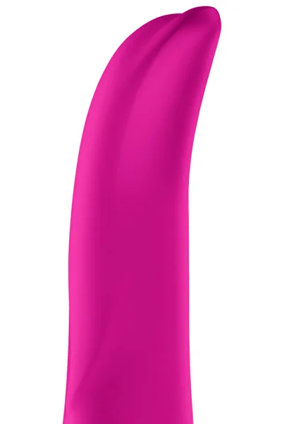 Fun Factory Diva Dolphin 7.5" G Spot Vibrator — image 8 of 12