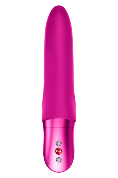 Fun Factory Diva Dolphin 7.5" G Spot Vibrator — image 6 of 12