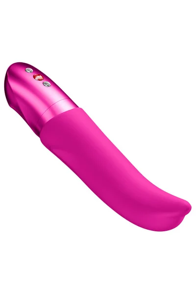 Fun Factory Diva Dolphin 7.5" G Spot Vibrator — image 3 of 4
