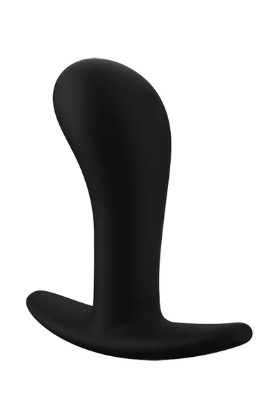 Fun Factory Bootie M 3.7" Silicone Butt Plug — image 5 of 9