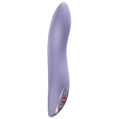 fun factory stronic flow 85 thrusting vibrator