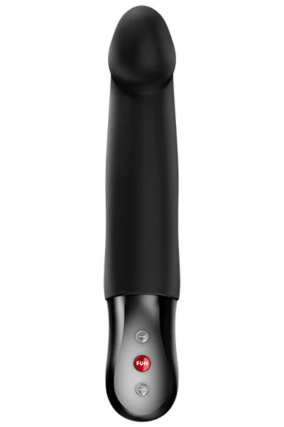 Fun Factory Stronic Real 7.9" Thrusting Vibrator — image 5 of 6