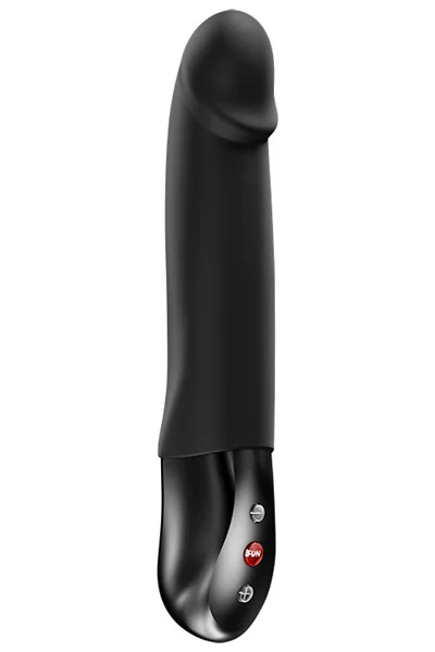 Fun Factory Stronic Real 7.9" Thrusting Vibrator — image 4 of 6
