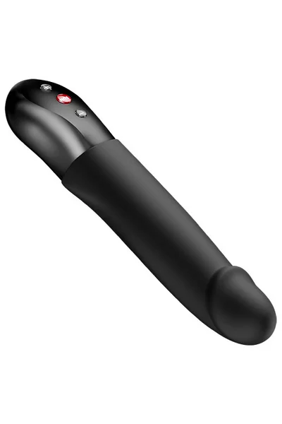 Fun Factory Stronic Real 7.9" Thrusting Vibrator — image 6 of 6