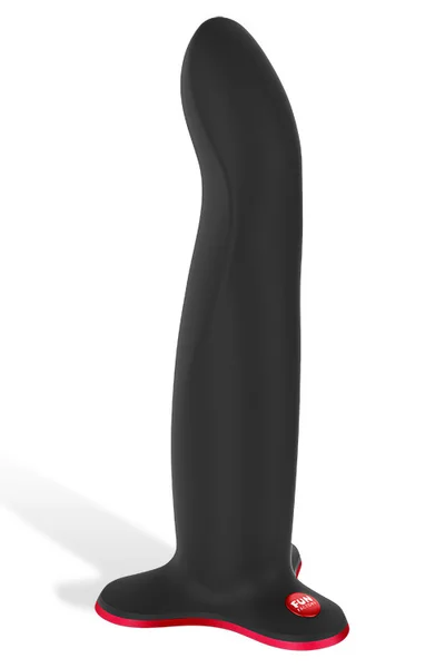 Fun Factory Limba Flex L 7" Ultra Flexible Silicone Dildo — image 7 of 9