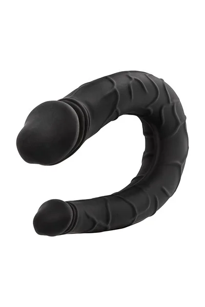 Calexotics ACDC Dong 13.5" Silicone Double Ended Dong — image 6 of 8