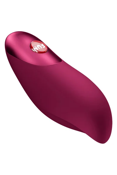 Fun Factory Charme 3.3" Bullet Vibrator — image 3 of 7