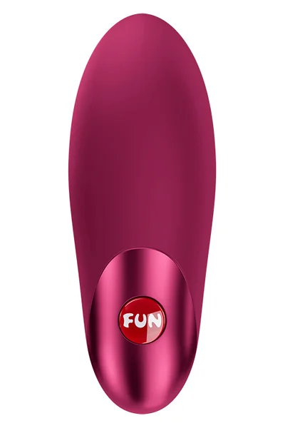 Fun Factory Charme 3.3" Bullet Vibrator — image 2 of 7