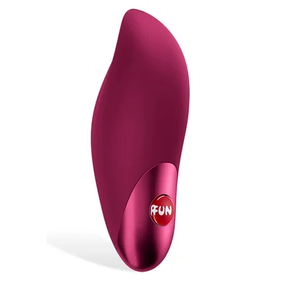 fun factory charme 33 bullet vibrator